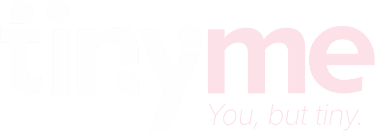 tinyme