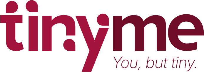 tinyme